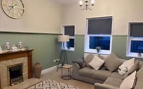 Beautiful Countryside Cottage Alnwick